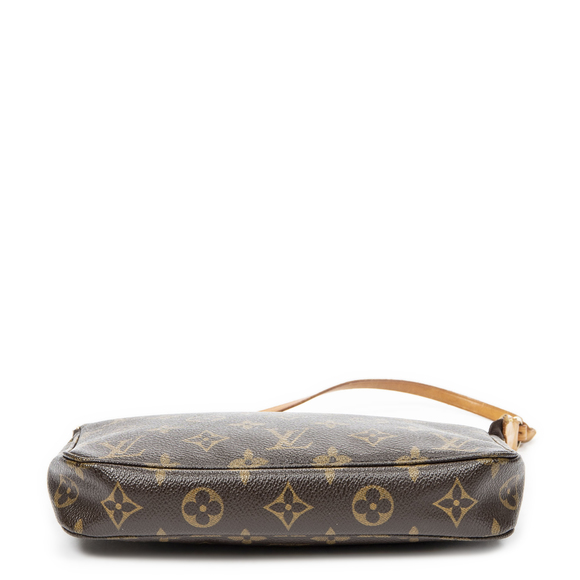 Louis Vuitton Pochette Accessoires - Picture 6 of 10